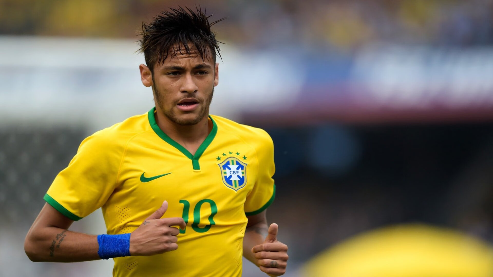 欧洲杯入围球队的备战营地揭晓,条件一流,欧洲杯24支球队是怎么入围的