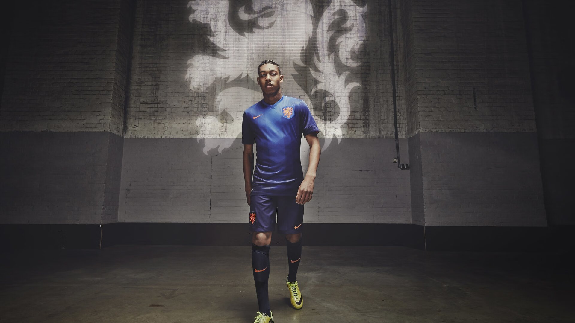 《Valorant》新版本新增战略地图,战术变化显著,valorant 2021