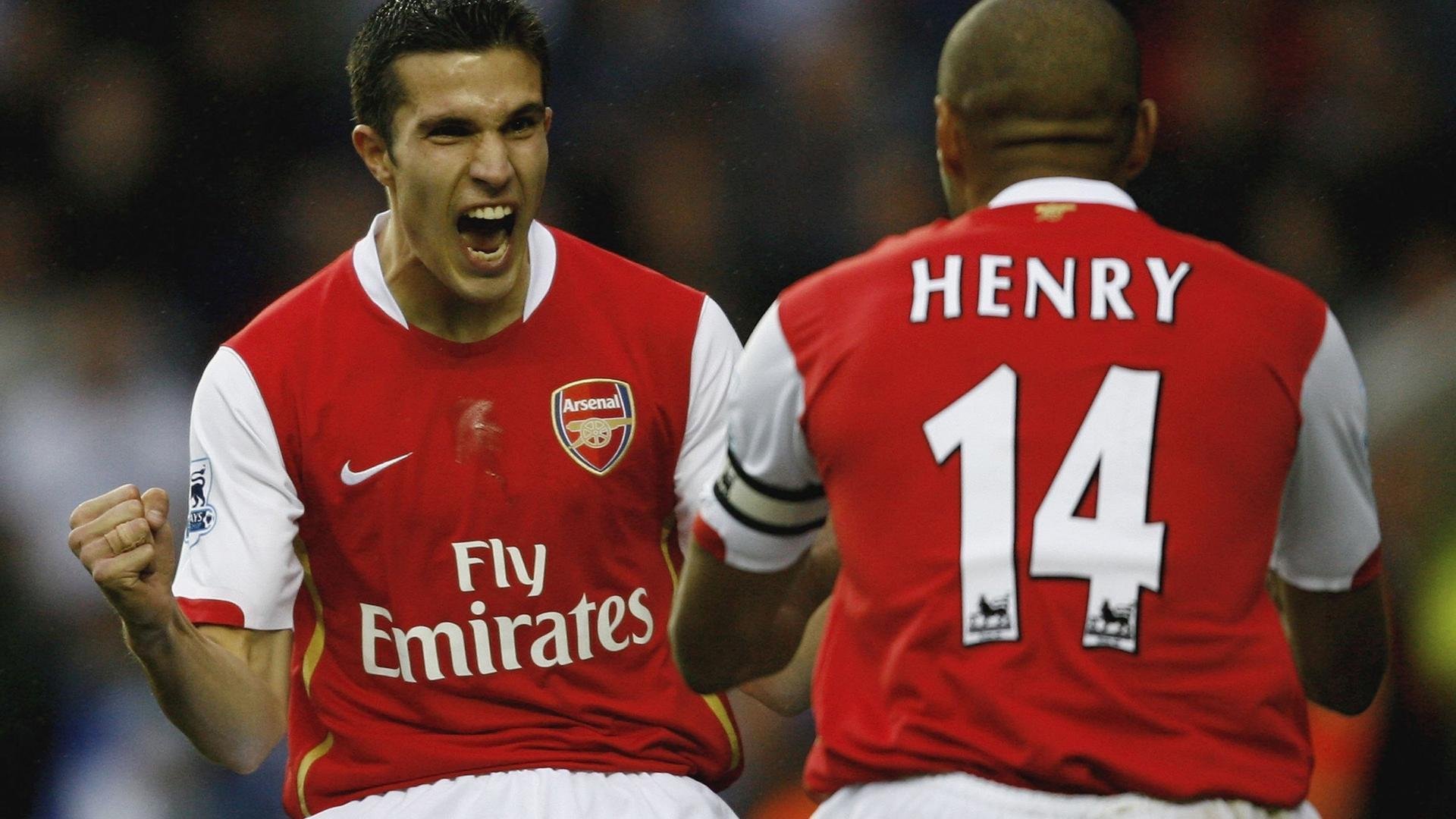 《Valorant》新赛季“星际角逐”全面革新，再次点燃枪战热潮！