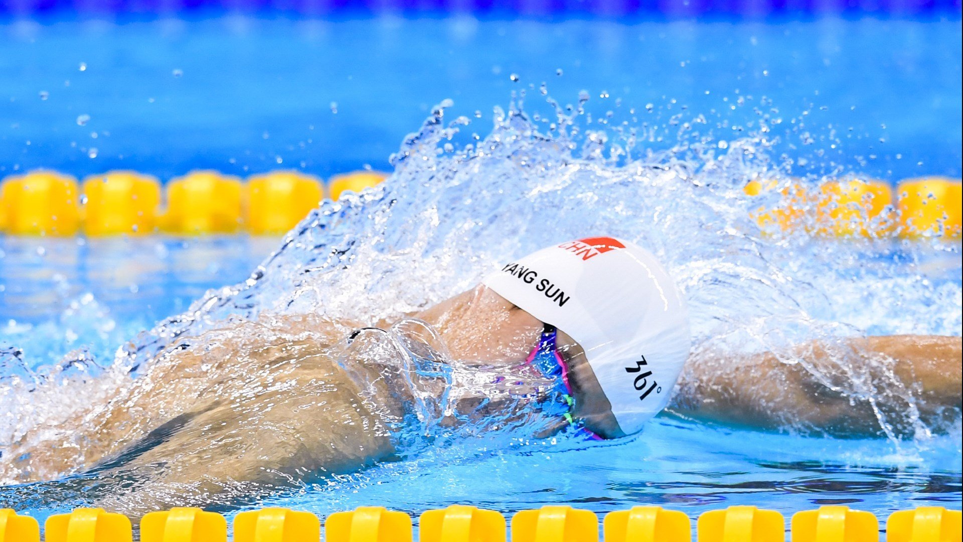 体育赛事舆情监测系统部署,快速响应突发事件,体育赛事突发事件案例