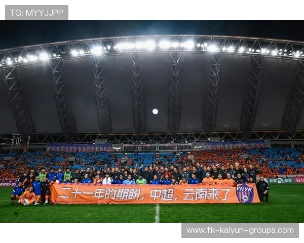 云南玉昆发力引援，巴乙强援与国脚加盟保级阵容