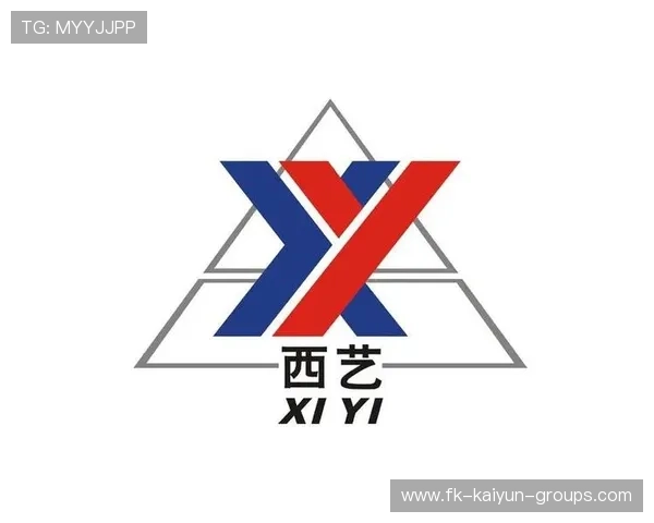 -Ý+¡-+¦++¿ÎÀÎ+¤Á-¦+²+Âú¼+³---²¥¦-©+¸+»¢°¦¢