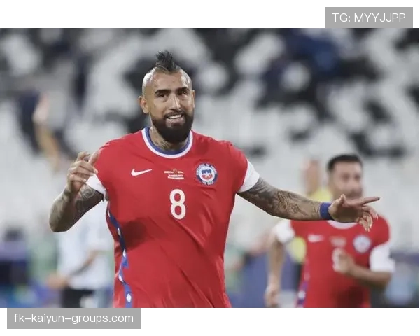 关键“破门瞬间”：足球场上的“点球大神”！