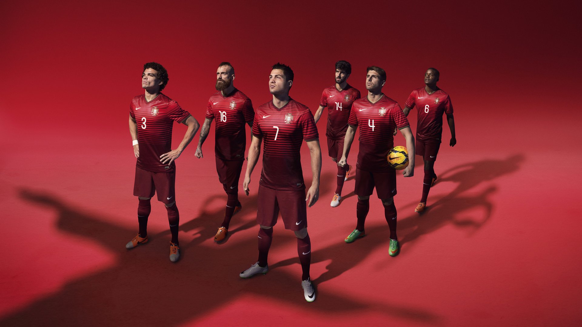 斯威士兰足球队年度表现优异，斯威士兰现状