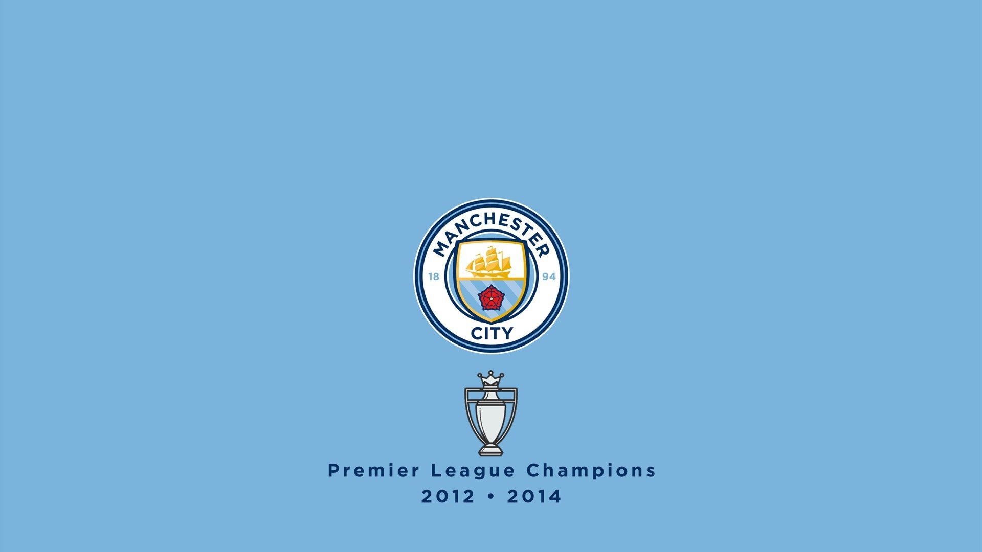 斯威士兰足球队年度表现优异，斯威士兰现状