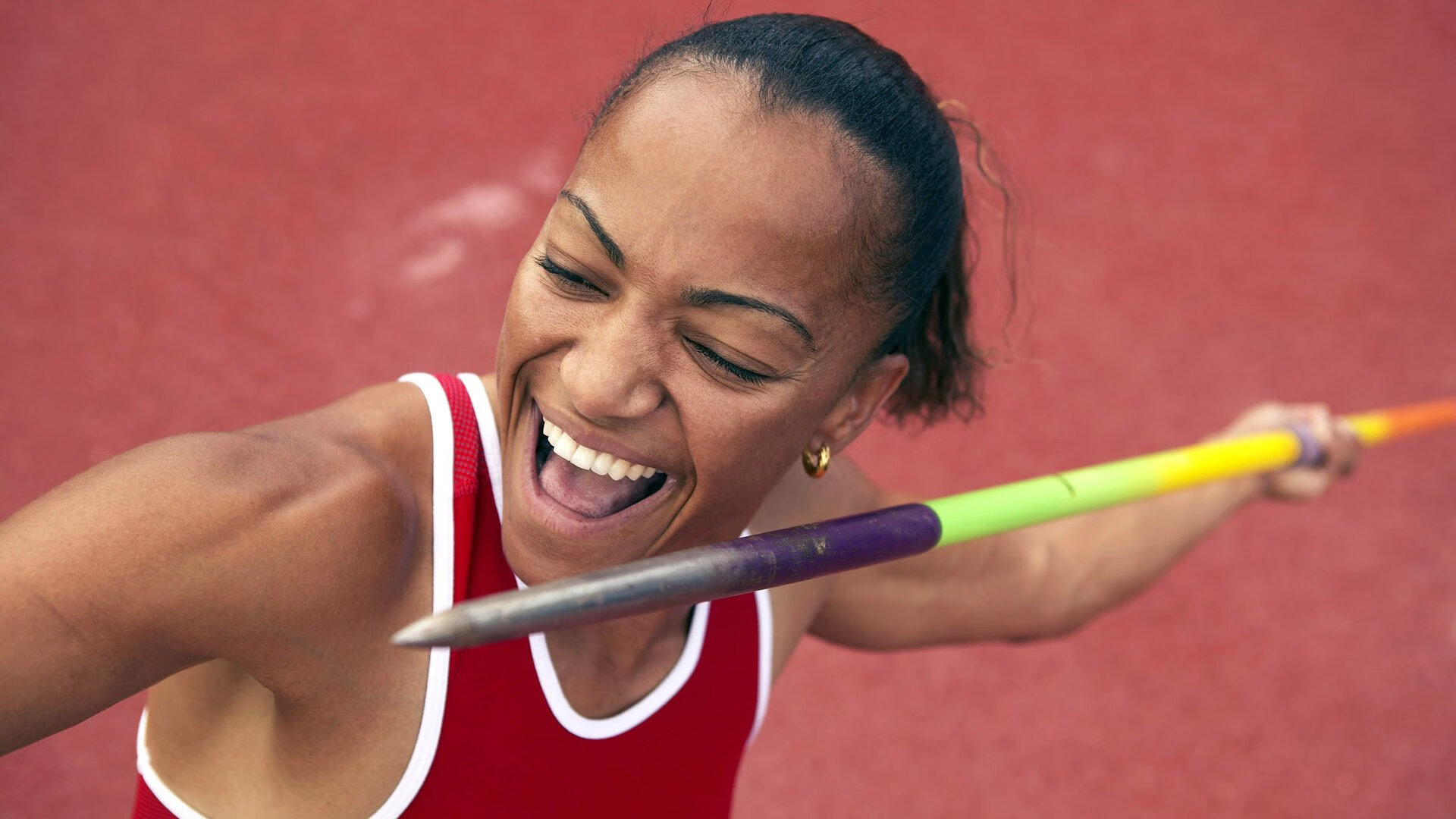 开云入口-《Valorant》新英雄“影舞”上线,战术多样性再提升