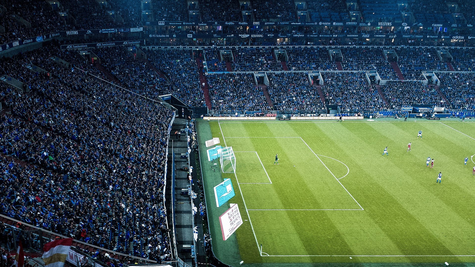 开云体育官方网站-《Valorant》新赛季赛程公布,联盟合作如火如荼,valorant比赛在哪看