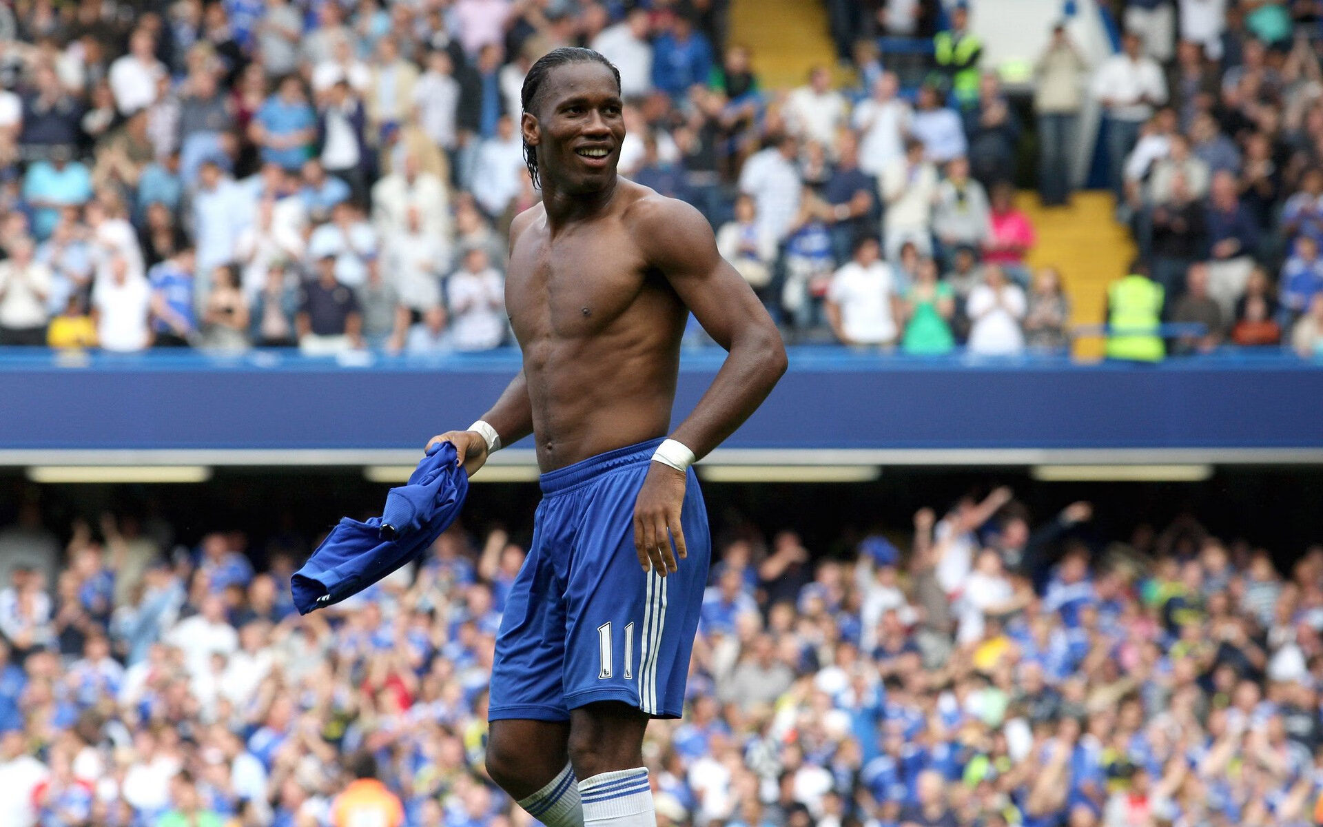 开云真人-中超球队内部竞争激发潜能,中超俱乐部的发展